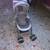 Pet Gear Stroller, or a Doll Stroller, Pet Stroller, 3 thumbnail