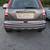 Honda CRV2011 6 thumbnail