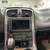 2007 *Chevrolet* *Corvette* *Coupe* 3LT, NAV, Glass Top, Auto, 15 thumbnail