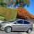 2014 Hyundai Accent - Gas Saver - Runs and Drives Great 9 thumbnail