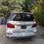 2015 MERCEDES BENZ GL450 4MATIC 3 thumbnail
