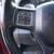 2016 Ram 1500 Crew Cab - Financing Available! 24 thumbnail