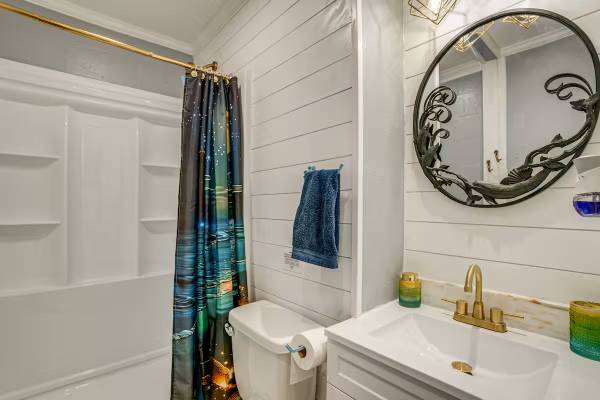 $200 / 2br - Alquiler de playa en Florida con piscina climatizada enterrada (Bradenton)64141591788162124