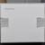 Google Pixel Fold 5G 12/256GB Obsidian (Unlocked) 🔓 2 thumbnail