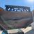72" Mclaren Skid Steer 3 Blade Brush Hog Cutter w/ Stump Jumper 18 thumbnail