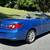 2008 Chrysler Sebring Touring Convertible - LOW MILES - Heated Seats 5 thumbnail