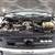 2021 ford f350 f-350 diesel drw fx4 crew cab clean 11 thumbnail