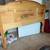 Headboard 4 thumbnail