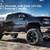 Lift Kits for Chevy 5 thumbnail