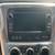 2017 GMC Acadia Limited AWD All Wheel Drive  4DR LIMITED SUV 19 thumbnail