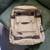 30L Canvas Backpack Rucksack (4 count) 12 thumbnail