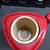 Vintage Sparkletts 5 Gallon Water Cooler “Make Offer” 6 thumbnail