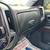 2015 GMC SIERRA 1500 TRUCK 15 thumbnail