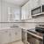 Prime Marina Bright Spacious Remodeled 1bd! Roof Deck! ~ J.Wavro 5 thumbnail