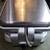 Cinder Precision Temperature Grill 5 thumbnail