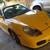 Porsche 911 convertible 5 thumbnail