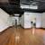 2nd Floor Office On Webster/167 1 thumbnail