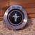 1965 MUSTANG GAS CAP 1 thumbnail