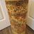 9 Foot Runner Area Rug Multi Color 5 thumbnail