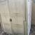 Outdoor Storage Shed 5 thumbnail