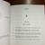 NEW Wilson Reading Step 5 Student Reader and workbooks 5A and 5B 5 thumbnail