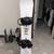 Complete Snowboard Setup - Burton 1 thumbnail