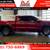 2023 GMC Sierra 1500 SLT FOR 4 thumbnail