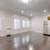 Renovated Large Studio Apartment for Rent Great Location 2 thumbnail