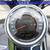2023 HARLEY FAT BOY 114 ONLY 1440 MILES FLAWLESS BIKE NO BS DEALER FEE 22 thumbnail