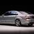 2007 Mercedes-Benz S-Class S 65 AMG Sedan 4D 3 thumbnail