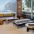 Captivating 1 BR/1 BA with Hardwood Floors, Wi-Fi Enabled 4 thumbnail