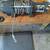 Can am 4500 winch 2023 hd defender 2 thumbnail