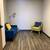 Grow Your Healing Practice in a Nurturing Wellness Center 3 thumbnail