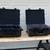 Pelican Cases 11 thumbnail