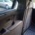 LOADED 2012 Honda Odyssey Touring Elite Minivan 4D 15 thumbnail