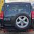 2000 LAND ROVER DISCOVERY SERIES II CLEAN CARFAX 4.0L V8 AWD 6 thumbnail