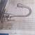 Kitchen faucet 3 thumbnail