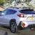 2024 Subaru Crosstrek Premium AWD 2.0L I4 4D SUV Hatchback 3 thumbnail