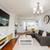 TOP FLOOR LARGE 1 Bed & 1 Bath with Balcony. 1 thumbnail