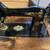 Singer Sewing Machines No 66 Treadle 3 thumbnail