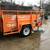 Two 5x9 Trailers with Drop-Down Gate 2 thumbnail