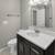 House 3/2 - 2880 Highpoint Rd - $305,000 20 thumbnail
