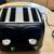 4-slice Toaster 4 thumbnail
