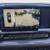 2024 Chevrolet Silverado 2500HD Diesel 4x4 4WD Chevy Truck High Country Crew Cab 13 thumbnail