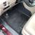 2016 Honda Pilot AWD 4dr EX-L 12 thumbnail