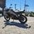 2024 Husqvarna Svartpilen 401 | $1900 OFF at Moto Forza! 6 thumbnail