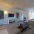 Ideal location! Close to everything! Studio! 510 Sqft! 13 thumbnail