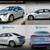 2018 Ford Transit Connect XLLWB Cargo Mini Van wRear Doors PRICED TO S 21 thumbnail