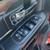2015 RAM 2500 4x4 4WD Dodge Laramie LIFTED DIESEL TRUCK  4 LIFT 35 TIR 13 thumbnail