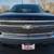 2007 CHEVROLET SILVERADO 1500 2 thumbnail